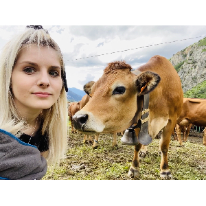 Ménage, baby sitter