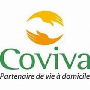 Photo de Coviva Jarny