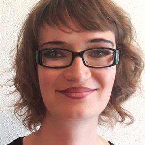 Assistante Maternelle Agréée à Horbourg-Wihr