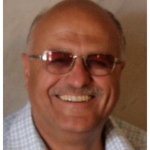 Ouvrier agricole polyvalent