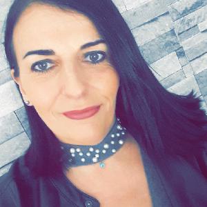 Femme De ménage  st jean cap ferrat et allentour.