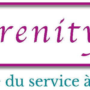 Photo de Serenity-Aid