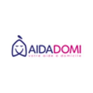 Auxiliaire de vie (h/f)