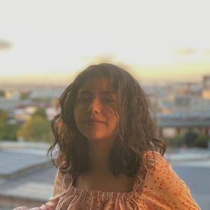 Cours d'anglais Bordeaux et alentours