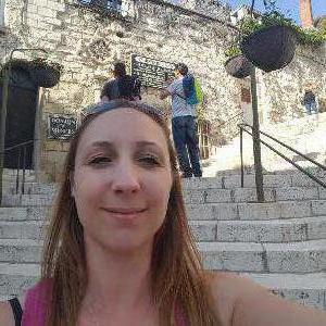 Aide à domicile