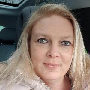 Entretien de vôtre maison,courses, etc..