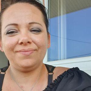 Ménage gemozac et alentour