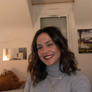 Baby-sitting et services ménagers