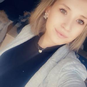 Aides aux personnes âgées et aux parents