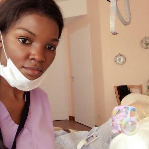 Accompagner les personnes dans les gestes de la vie quotidienne