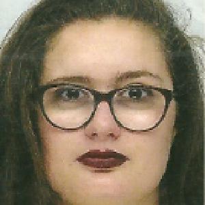 Baby-sitting et aides aux devoirs