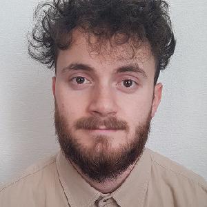 Aide au ménage à Rennes