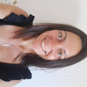 Aide à la personne