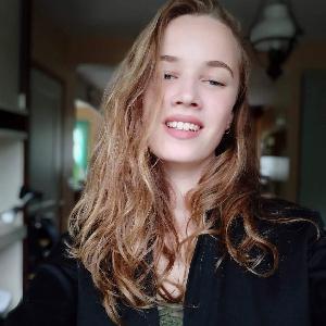 Ménage, Baby sitter, garde d'animaux