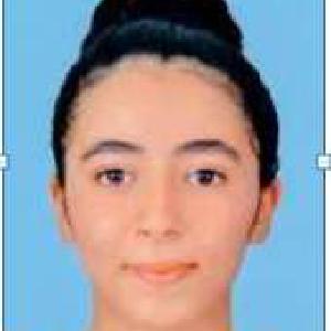 aide à domicile,Baby-sitter,cours arabe