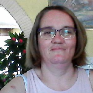 Ce qui concerne le Sanitaire et Sociale et les Ménages