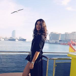 baby-sitter à amiens