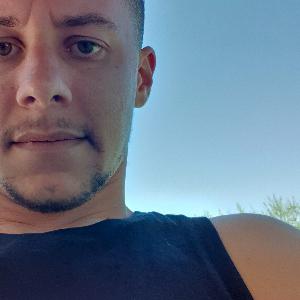 Tout travail a domicile extérieur/intérieur