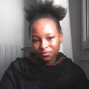 bonsoir, en fait je suis débutante  et j'aurais aimé savoir comment on fait pour faire le devoir et l'envoyé svp merci d'avance