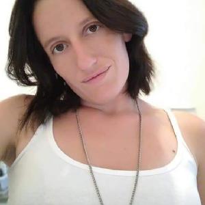 Ménage repassage couture lessive faire les repas