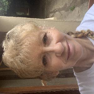 auxiliaire de vie