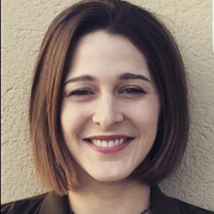 Cours d'anglais à Marseille