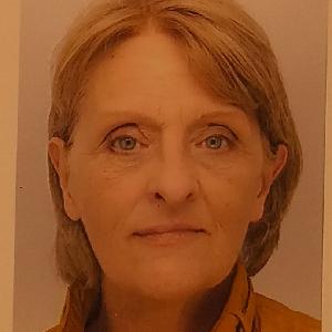 Aide de vie à domicile Dans le Médoc 33