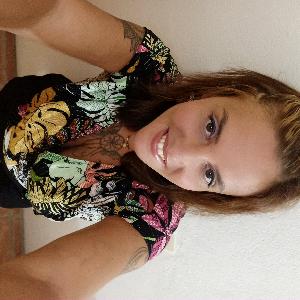 Courses, ménage, cuisine, ..