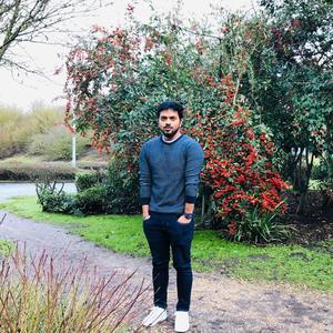 English Tutor and Assignments helper in Paris