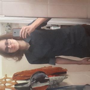 Baby-sitter dans Montpellier et ses environs