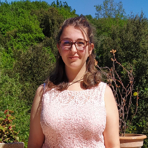 Je propose des cours de chant pour les juniors de 10 à 14 ans