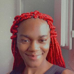 Baby-sitting dans la région parisienne