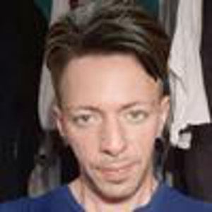 Jardinage et bricolage  et peinture sur 20km de revel