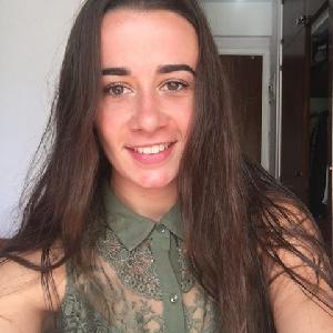 recherche job étudiant