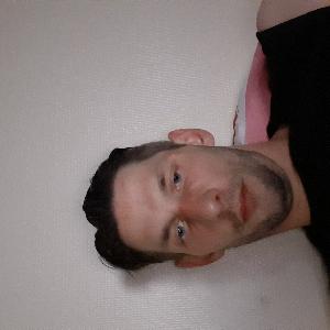 Changement