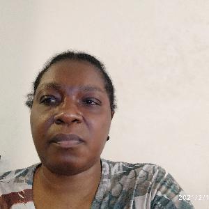 Ménage et repassage, préparation de repas, courses, sorties accompagnées, aide administratives, dame de compagnie