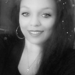 Photo de Madame Devaux Jimenez