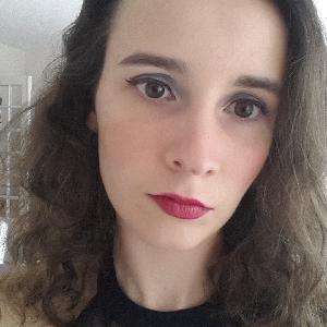 jardinage , enfant, aide a la personne