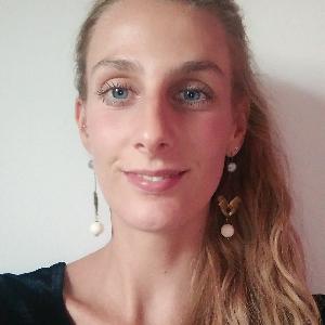 Ménage et autres petits services autour de Villefranche-sur-Saône