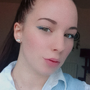 Garde d'enfants dans le secteur de Bourgneuf-en-Retz