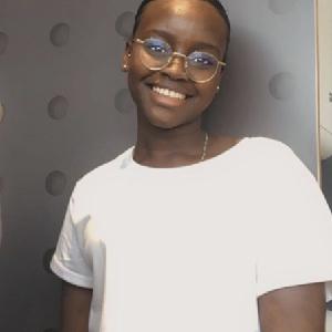 Aide à domicile à Paris