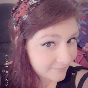 Garde tout petit