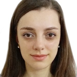 Employée de ménage à Mulhouse