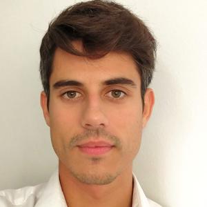 Photo de Monsieur Melano