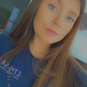 Ménage, aide à la toilette, course, promenade, compagnie, cuisine, garde d'enfants...