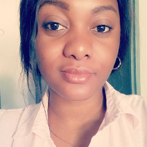 ménage au domicile de particuliers