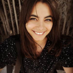 Baby-sitter sur Montpellier, cours d'anglais sur Montpellier, ménage, lessive sur Montpellier