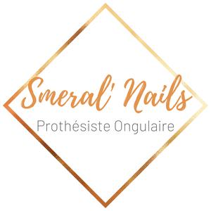 Photo de Smeral' Nails