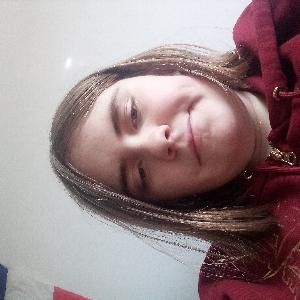 Baby sitting à Hondschoote