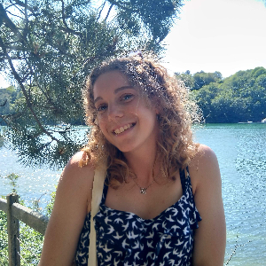 Aide aux devoirs - remise à niveau